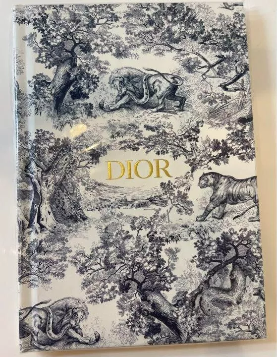 Dior clearance jp online
