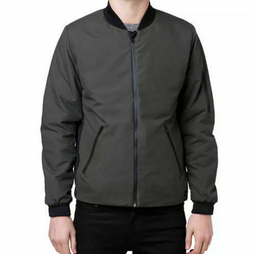 Jacket EDWIN Primo Jacket Millitary Green Size M eBay