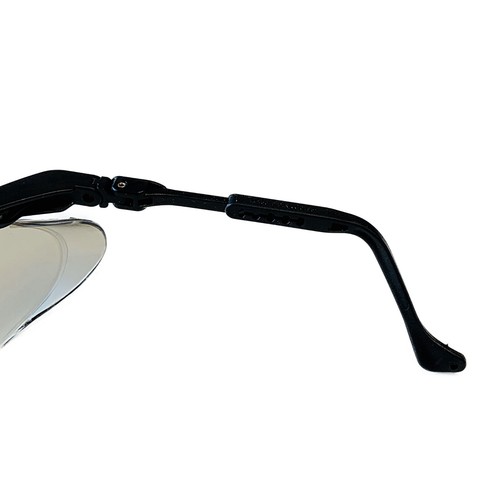 Uvex Skyper Safety Glasses MADE IN GERMANY AU approved 9195-881 - Picture 5 of 7