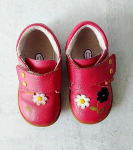 calcados para crianca