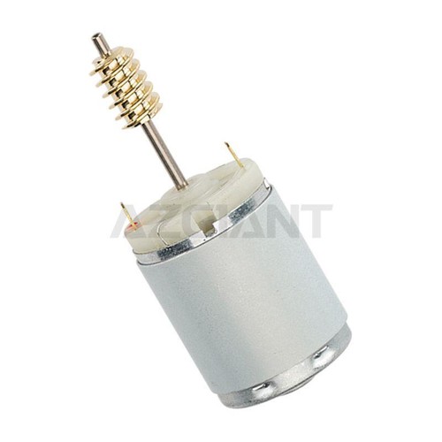 1PC Steering Column Lock Motor for 2003-2010 Porsche Cayenne 955 957 New - Foto 15 di 24