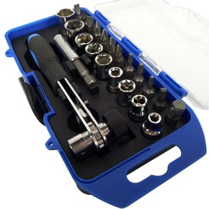 1pc Hex Wrench Driver 0.9mm White Steel Allen Screwdriver For R//C Helicopter