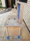 Bild 4 von 10