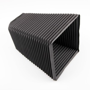 Professional Made Bellows for Linhof Technika III 3 4x5 Large Format Camera Black Professional Made Bellows for Linhof Technika III 3 4x5 Large Format Camera Black