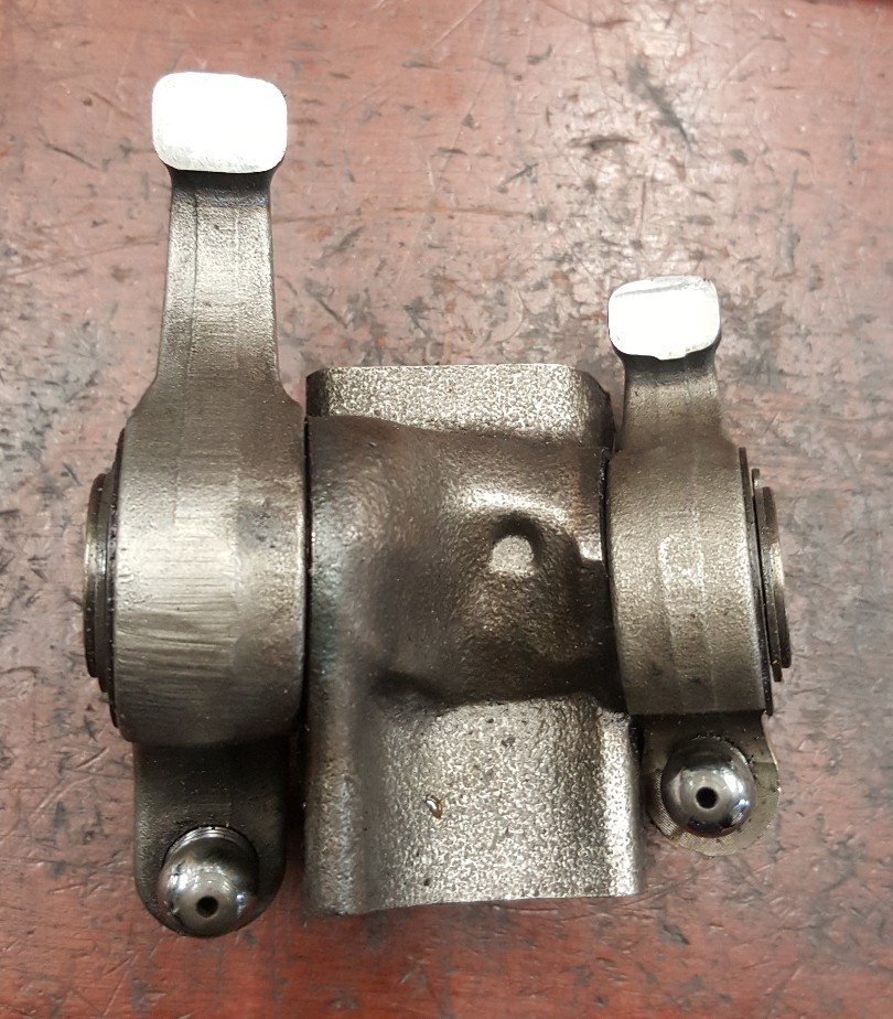 13メタニウムハイギア右巻き