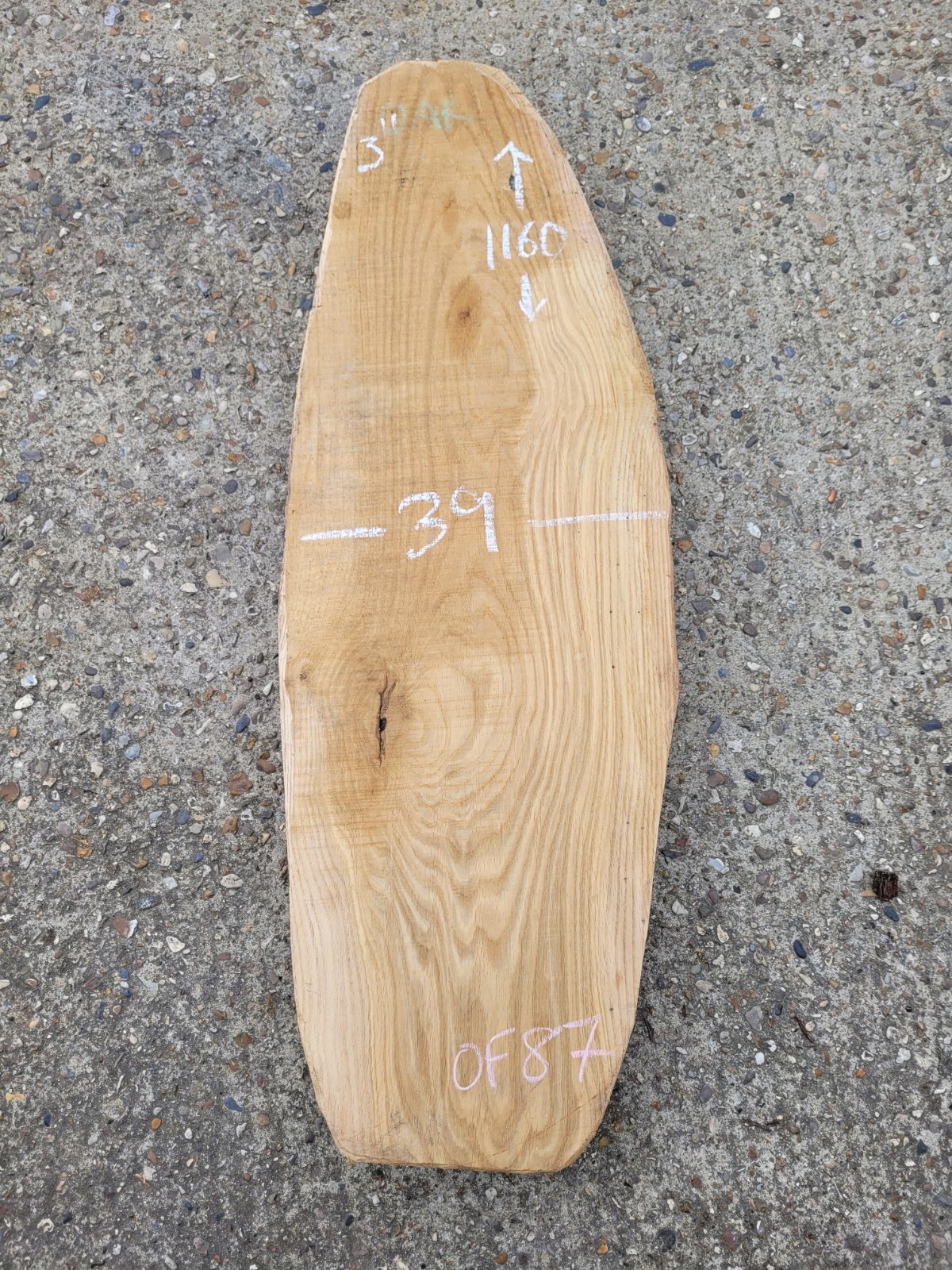 Picture 1 of 2