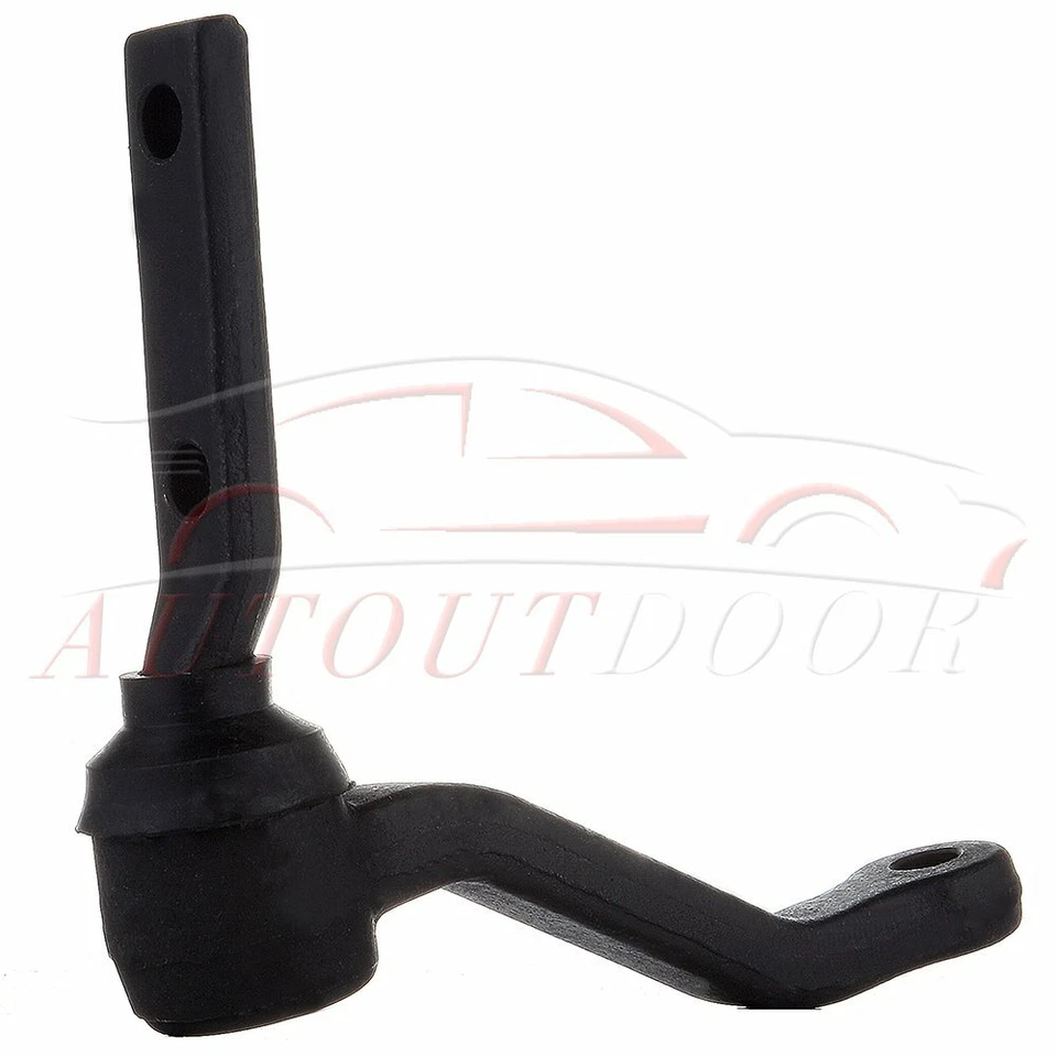 Fits 1978-1987 Oldsmobile Cutlass Supreme Tie Rod Ball Joint 14x Suspension kit - Image 2 of 4