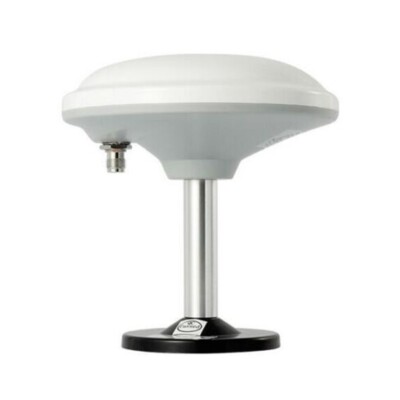 GNSS RTK Antenna GPS  Waterproof High-Precision  RTK Receiver Hot Sale