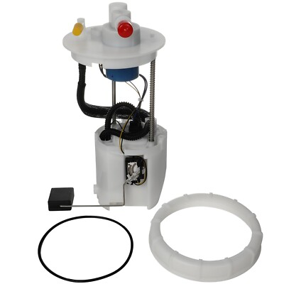 #ad For Honda Civic L4 1.8L 2012 2015 2013 2014 Fuel Pump Assembly $58.09