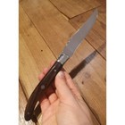Foto 3 di 8