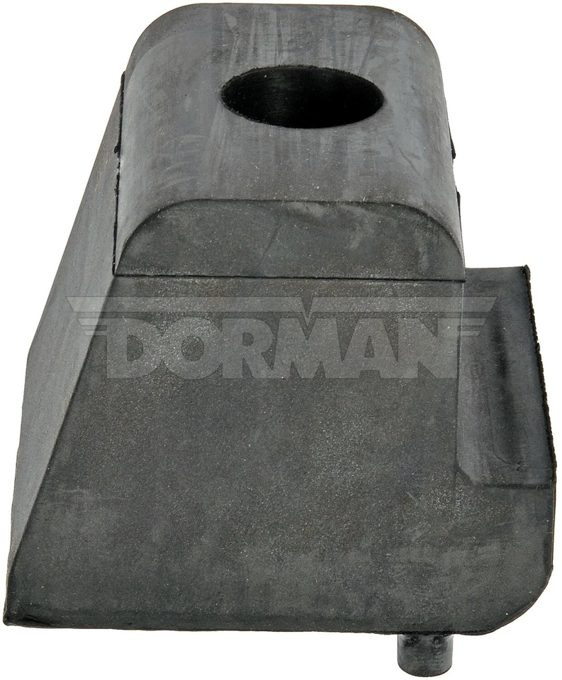 Brazo de control parachoques delantero superior para Ford E-250 Econoline Dorman 1992-2002 583ZV83 Foto 2 de 2