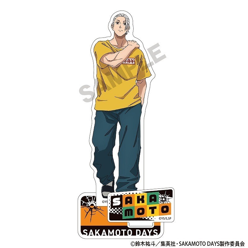 ダイタク カレンダー トラディショナルカラーズオブジャパン｜CALENDAR ONLINE SHOP