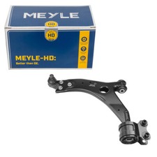 MEYLE HD 7160500052/HD VERSTÄRKT Querlenker für FORD KUGA I vorne links 1723324