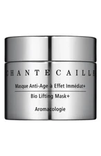 CHANTECAILLE Bio Lifting Mask + Aromacologie - 1.7 fl.oz/50ml - New Sealed Fresh