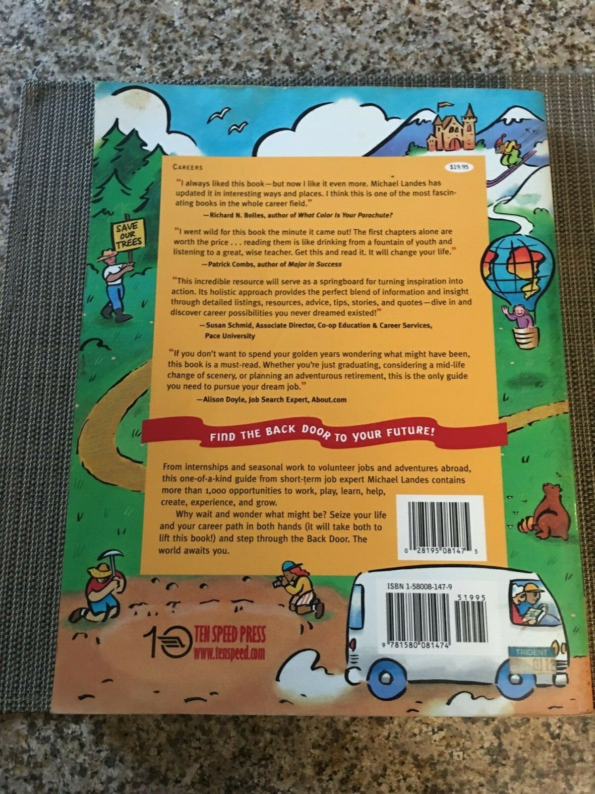 Picture 3 of 10