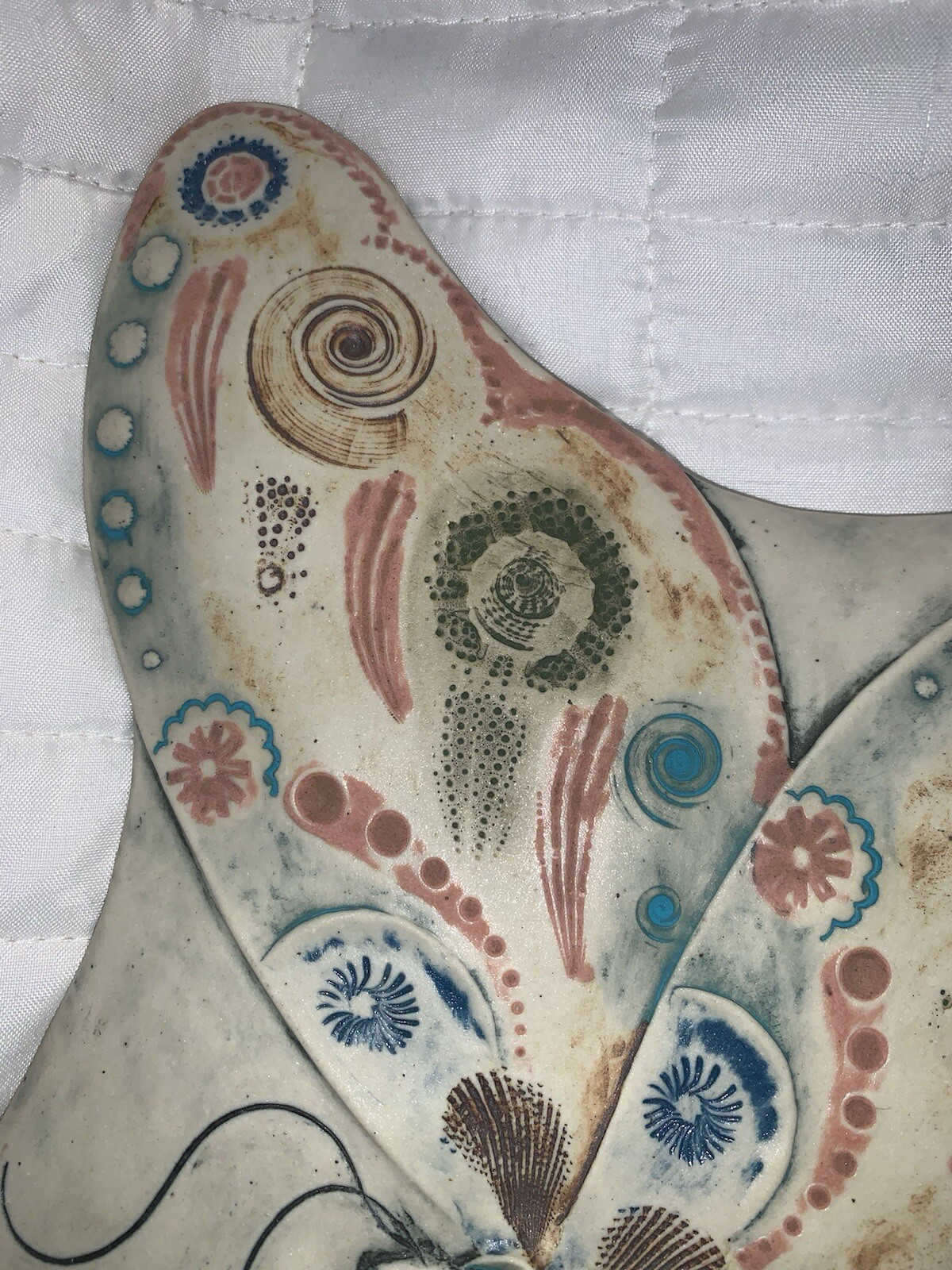 Picture 3 of 12