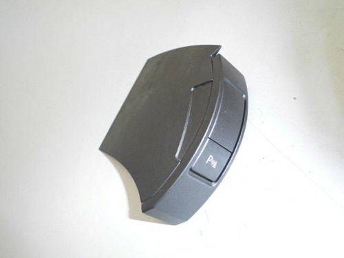 Original VW Phaeton 3D PDC Schalter Einparkhilfe Parktronik 3D1959672D