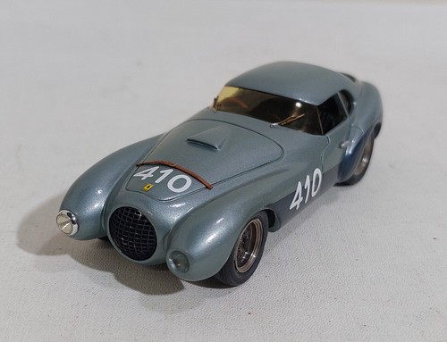 52356 TRON TAMEO 1/43 - Ferrari 2560 - Picture 2 of 9
