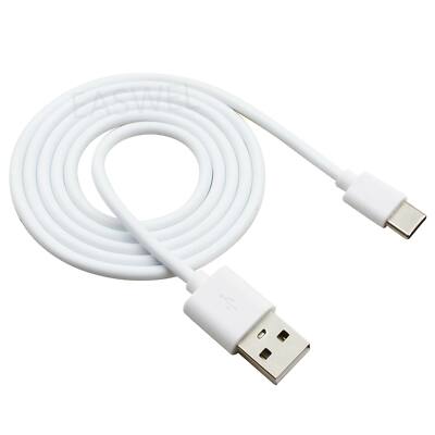 Type-C USB Cable For Blackview S8 BV7000 Pro BV8000 BV9000 Pro /Ulefone Armor 2