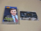 Adamo Spanish Cassette Simply Lo Best It Is Mi Vida Like Forever Felicidad
