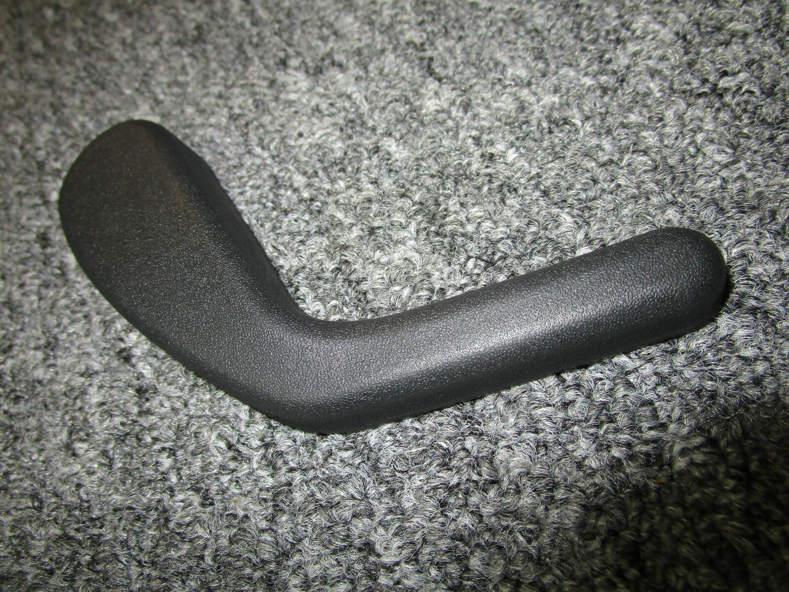 Picture 3 of 5