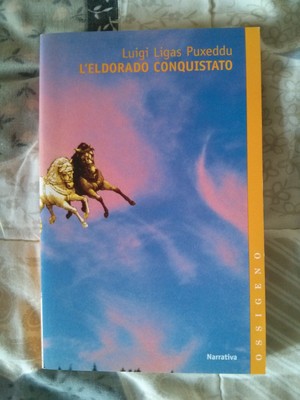 El Dorado Hills incontri