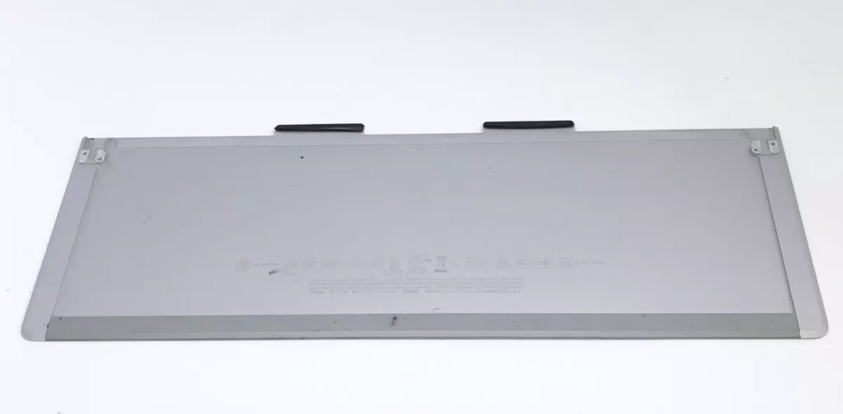 Microsoft Surface Pro 4 1724 Original Rear Stand Kickstand