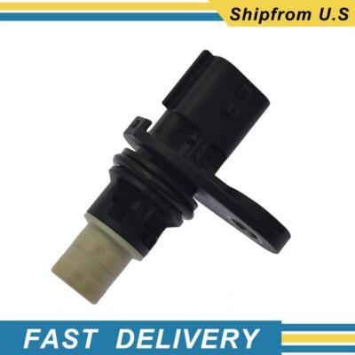 Camshaft Position Sensor 23731-1HC5A for NISSAN NOTE E12 MARCH MICRA IV K13