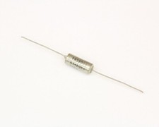 LOT OF TEN  CSR13E396KL KEMET