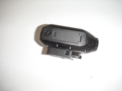 Drift Ghost XL PRO - Action Camera Motorcycle - Dash Cam - Black - Picture 2 of 4