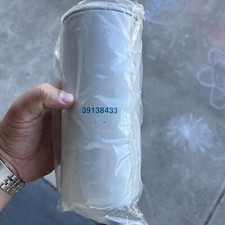 Ingersoll Rand 39138433 Oil Filter Element New In Box