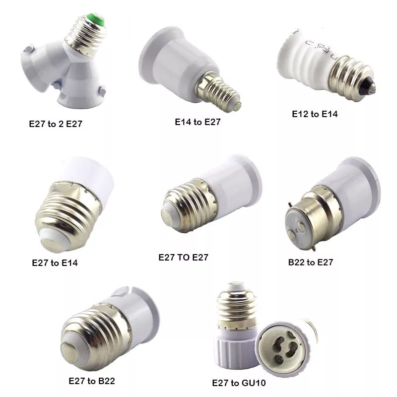 B22 holder led bulb deals