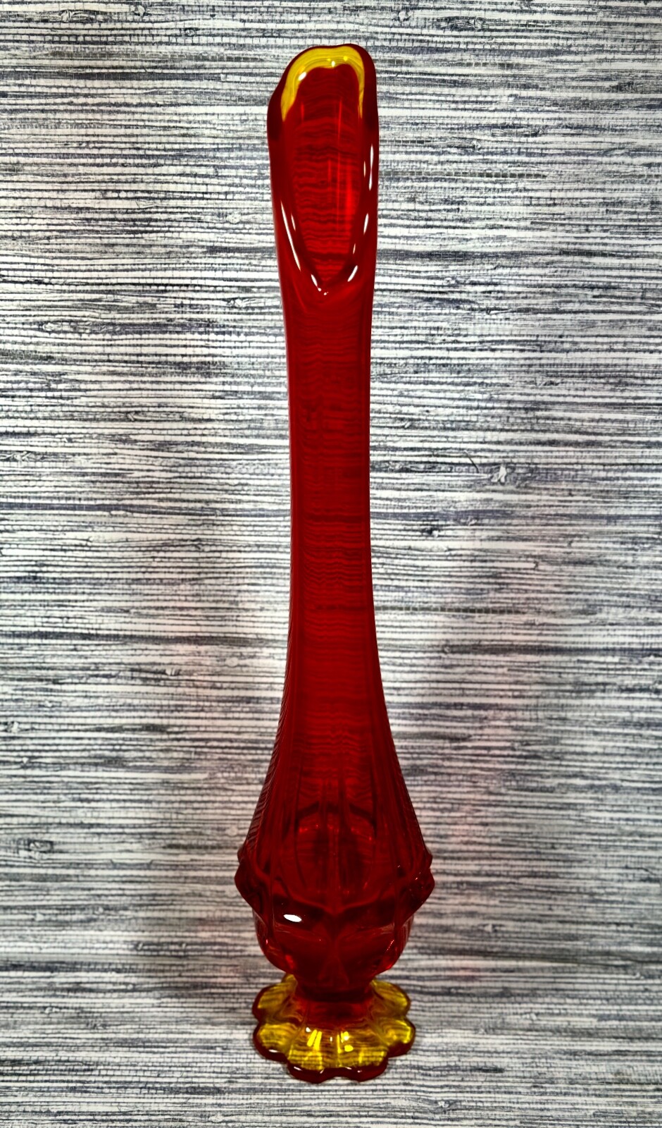 Picture 11 of 21