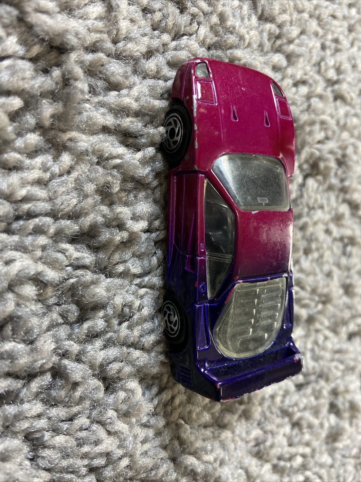 Picture 1 of 10
