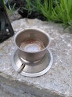 Foto 6 di 6