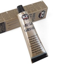 K2 MEGA GRIND Ventileinschleifpaste Grinding ...