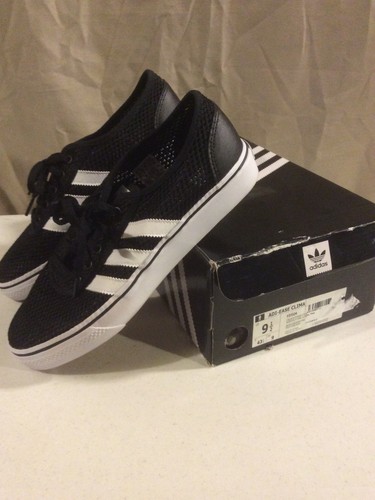 adidas adi ease clima