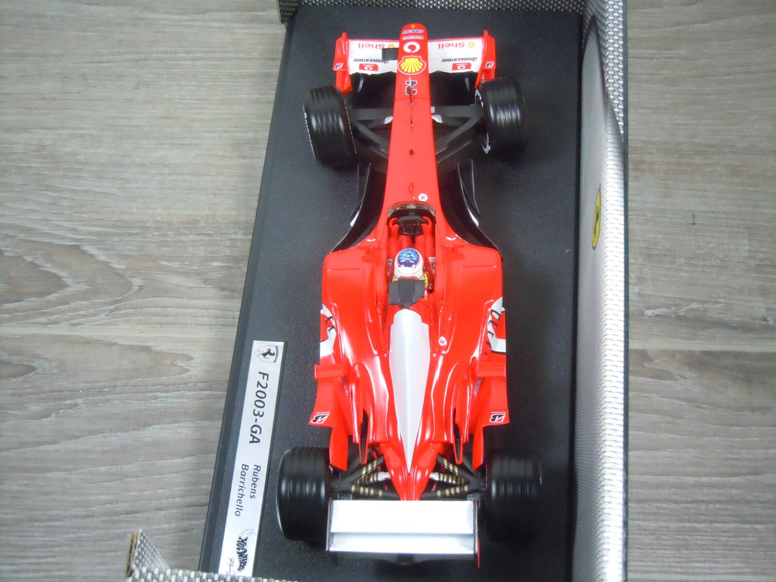 Picture 4 of 5