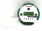 Display GasPoint II Honeywell #NUOVO