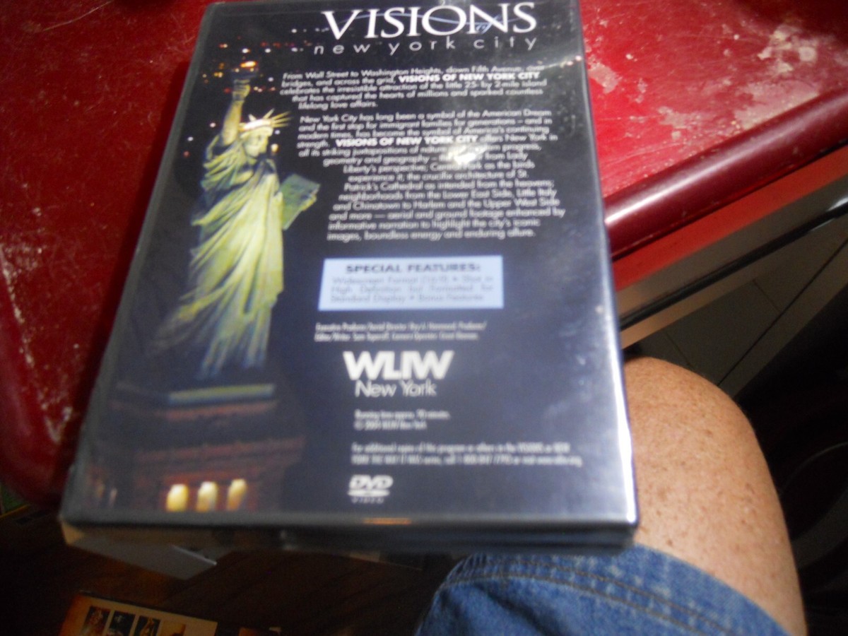 その他 Scenic Walks of the World [DVD] Scenic Walks of the World (DVD) Readers Digest
