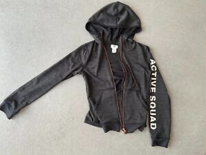  H  M  Sport  Trainingsjacke Sportjacke Jacke eBay