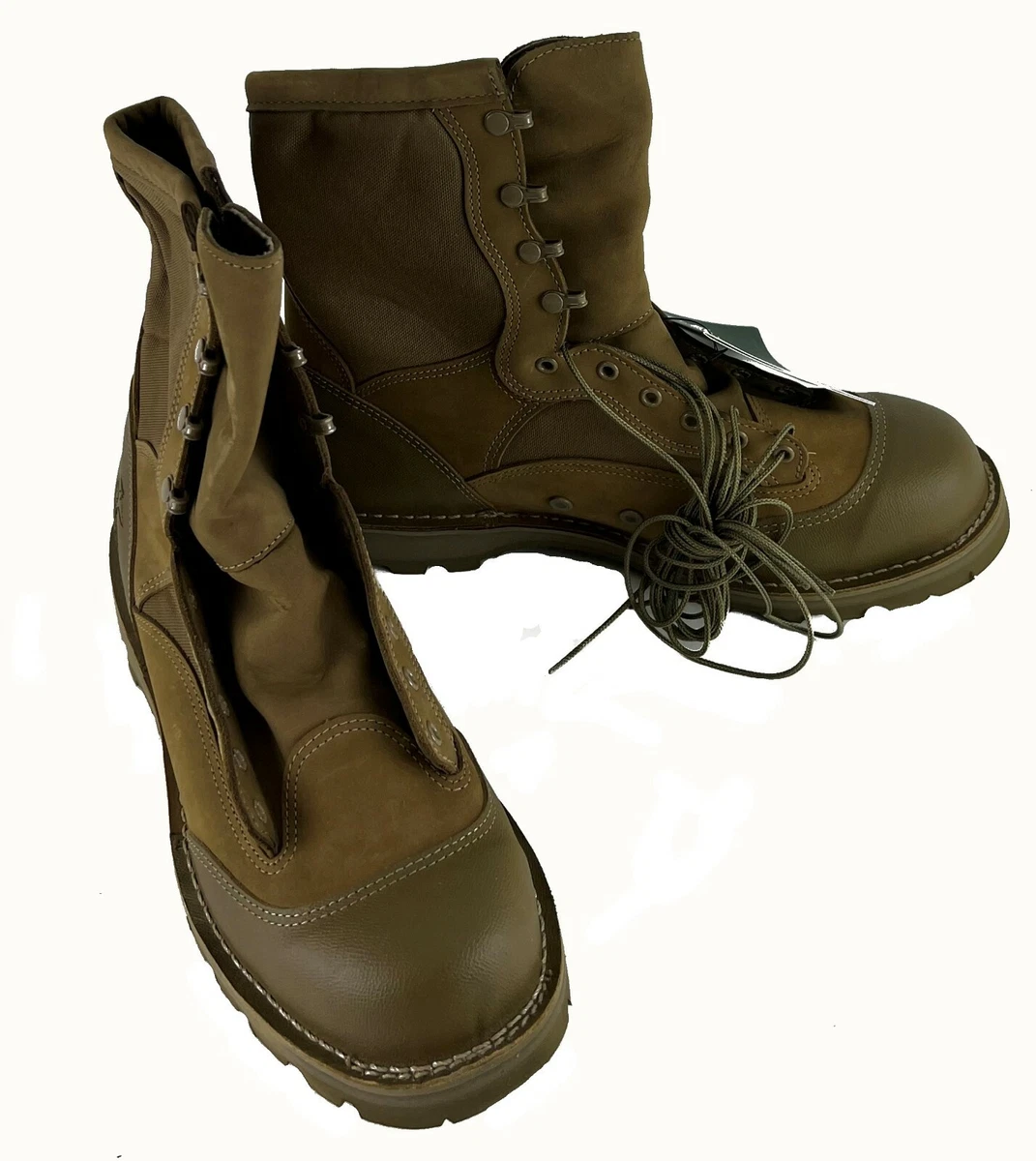 Danner 15676 clearance