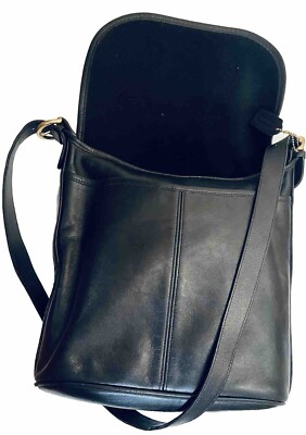 Vintage Coach Whitney bag 4115 PEAR バッグ Vintage Coach Whitney bag 4115 PEAR バッグ - メルカリ