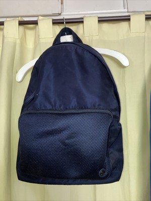 lululemon everywhere backpack mini