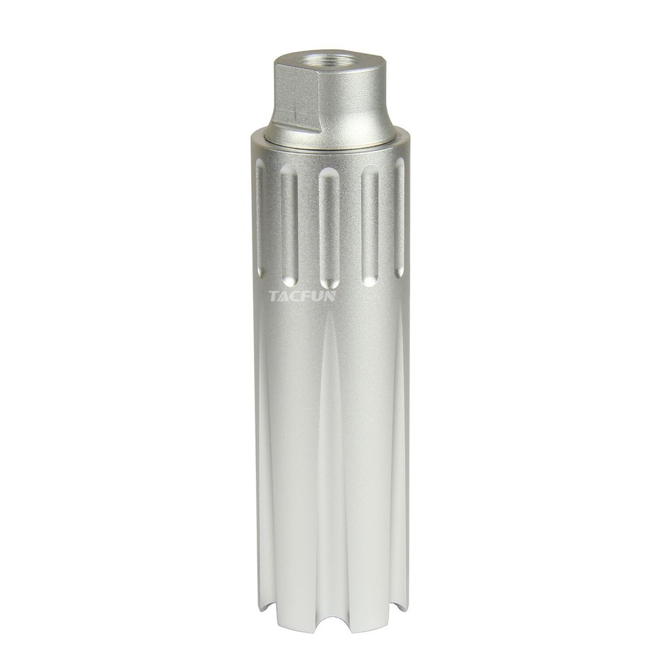 SILVER 4.5