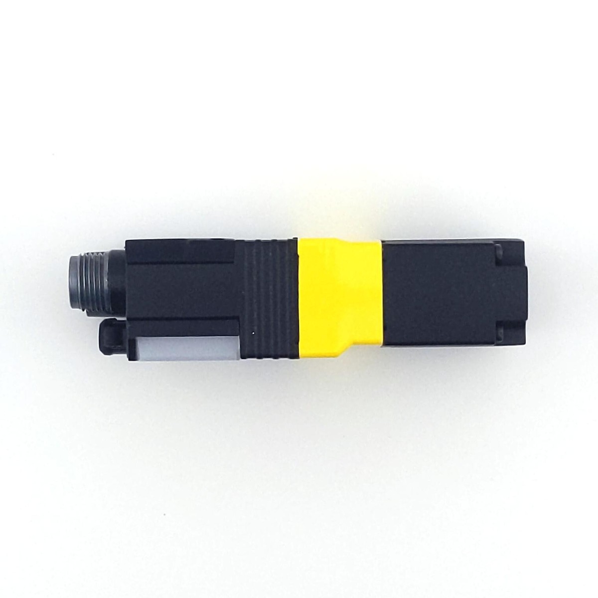 Cognex DM280-X / DMR-280X-1541 DataMan 280 Series Code