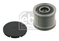 Febi 27840 Generatorfreilauf