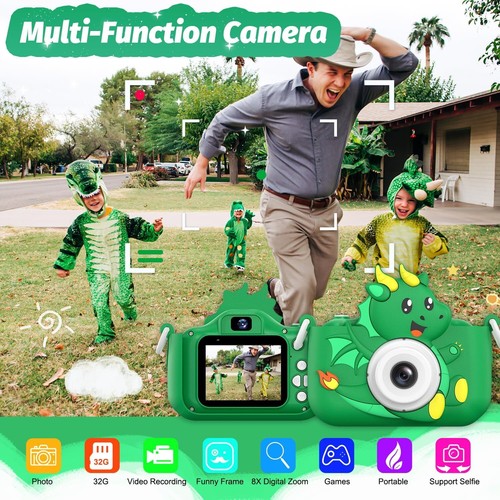 Educational Learning Toys for Boys & Girls Kids Toddlers Age 3 4 5 6 7 Years Old - Picture 2 of 13