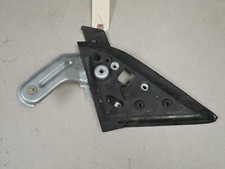 0207-subaru-impreza-right-door-gusset-61158fe001-oem