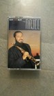 NAJEE DAY BY DAY CASSETTE ALBUM